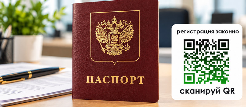 регистрация в Вуктыле регистрация в Вуктыле